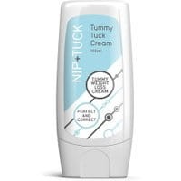 Tummy Tuck Cream
