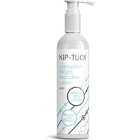 Liposuction Weight Loss Lotion