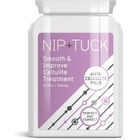 Cellulite Smooth and Improve Pills