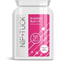 Bum Lift pills