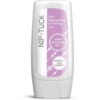 Arm Gel