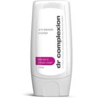 Blemish Cream