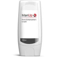 Enlargement Cream