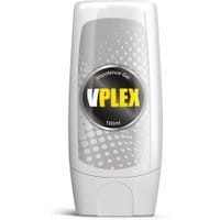 Impotence Gel
