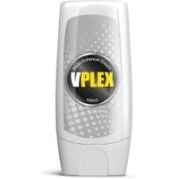 Enlargement Cream