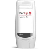 Impotence Gel