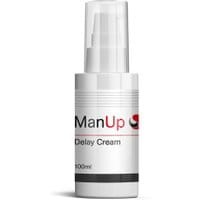Delay Cream