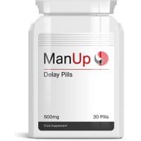 Delay Pills