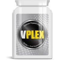 Intense Orgasm Pills