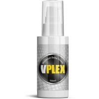 Maximum Delay Cream