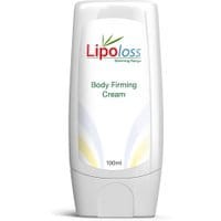 Body Firming Cream