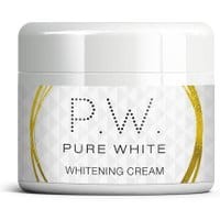 Face Whitening Cream