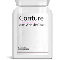 Anti Wrinkle Pills
