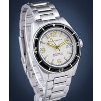 Zegarek męski Spinnaker Fleuss Automatic