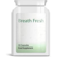 Breath Pills
