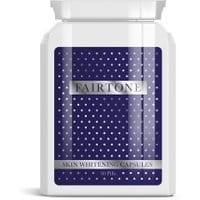 Skin Whitening Capsules