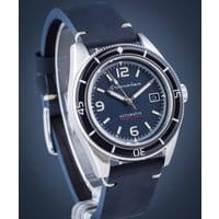 Zegarek męski Spinnaker Fleuss Automatic