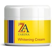 Whitening Cream