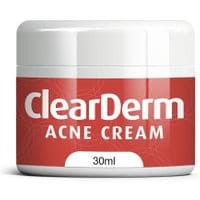 Acne Cream