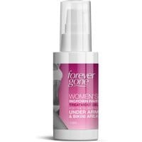 Womens Ingrown Hair Treatment Oil for Sensitive Under Arm and Bikin Area