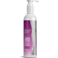Womens Anti Ingrown Hair and Shaving Rash Cream For Legs