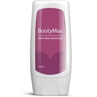 Bum Enhancement Gel