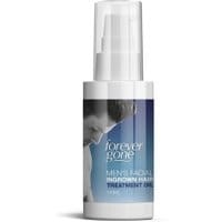 Mens Facial Ingrown Hair Treatment Oil
