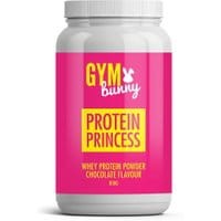 Protein Princess Whey Protein Powder Chocolate