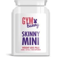 Skinny Mini Weight Loss Pills
