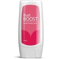 Breast Firming Cream
