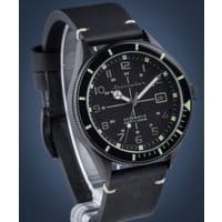 Zegarek męski Spinnaker Cahill Automatic