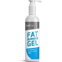 Fat Burning Gel