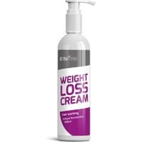 Weightloss Cream