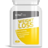 Weigt Loss Pills