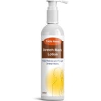 Stretch Mark Lotion