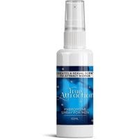 Pheromone Spray for Men