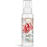 Tattoo Brightner Cream