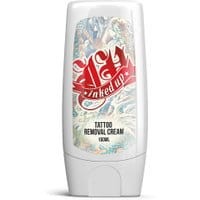 Tattoo Removal Cream