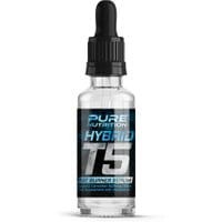 T5 Hybrid Fat Burner Serum