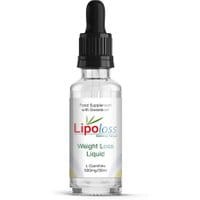 Weight Loss Liquid 30ml