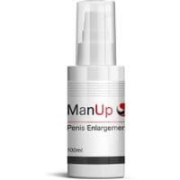 Enlargement Oil
