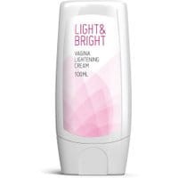 Vagina Lightening Cream