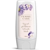PH Balance Intimate Wash