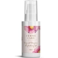 Vagina Dryness Hydrating Gel