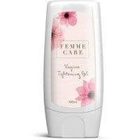 Vagina Tightening Gel