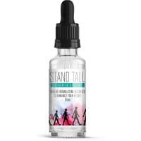 Growth Serum