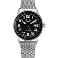 1d3d39a0fb5bd102e29d4a8e5830dea7