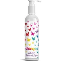 Estrogen Feminizing Lotion