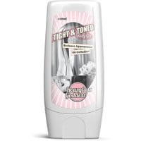 Tight and Tonned Body Gel