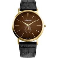 63073b139018f3b61573aed3b9fd82d3